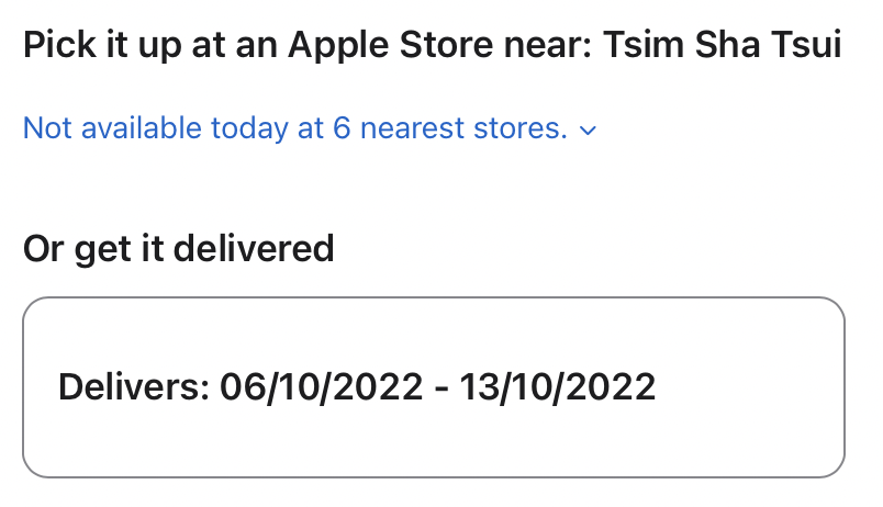 Screen Shot 2022-09-09 at 20.37.37.png