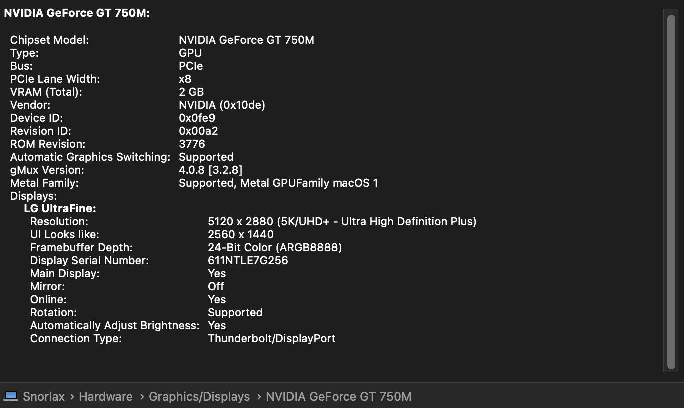 Screen Shot 2022-09-09 at 4.54.15 PM.png