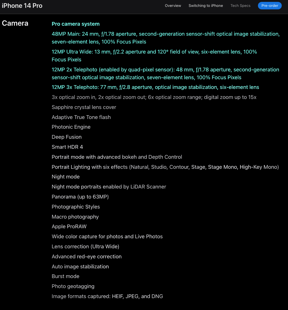 Screen Shot 2022-09-10 at 10.07.16 AM.png