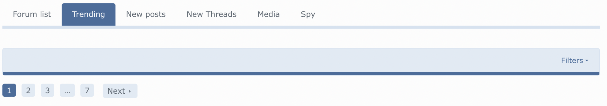 Screen Shot 2022-09-10 at 10.14.40 AM.png