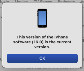 Screen Shot 2022-09-12 at 2.53.26 PM.png