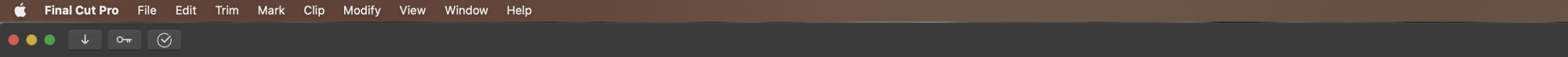 Screen Shot 2022-09-12 at 7.43.36 PM.png