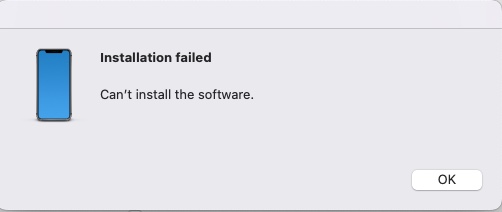 Screen Shot 2022-09-13 at 10.39.29 AM.jpg