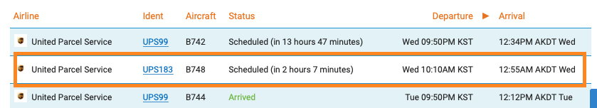 Screen Shot 2022-09-13 at 16.03.28.png