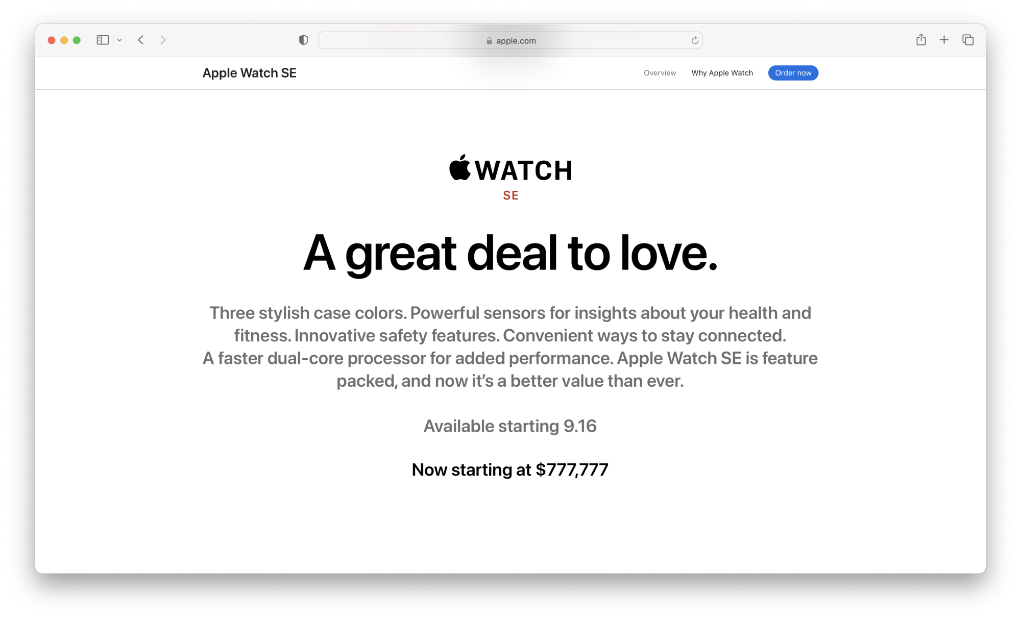 Screen Shot 2022-09-13 at 5.03.18 pm.png