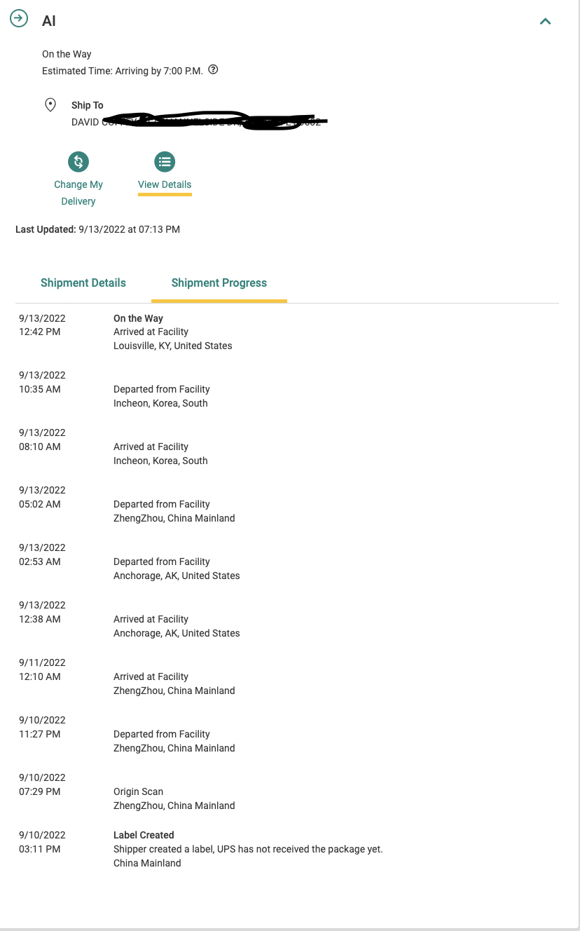 Screen Shot 2022-09-13 at 7.29.56 PM.png