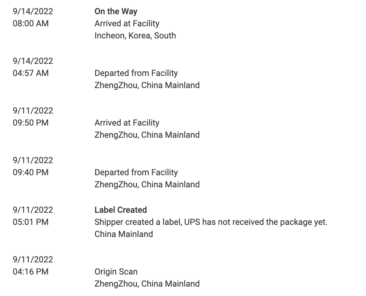 Screen Shot 2022-09-13 at 7.30.39 PM.png