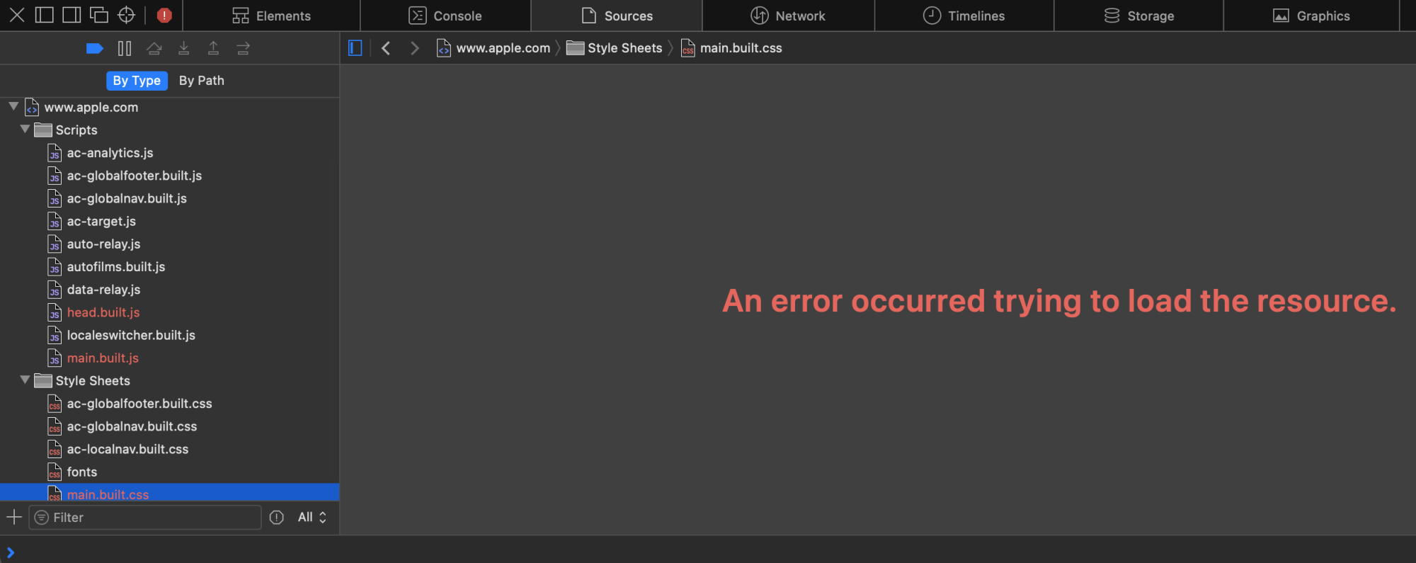 Screen Shot 2022-09-14 at 11.14.05 PM.png