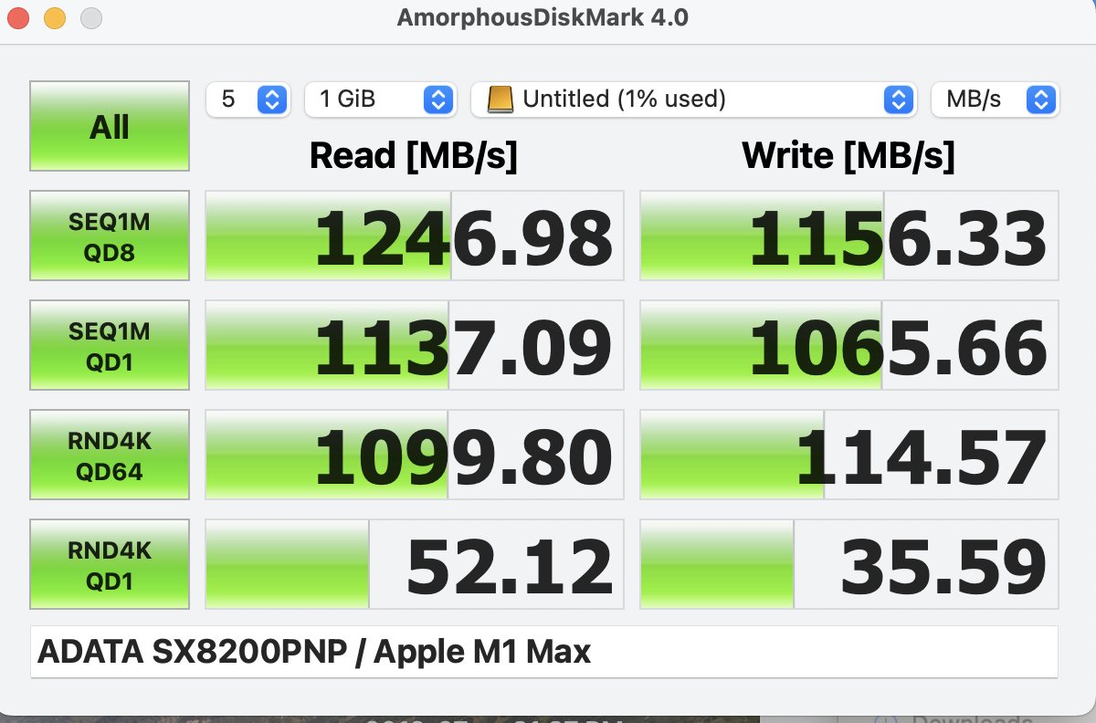 Screen Shot 2022-09-14 at 11.24.32 AM.png