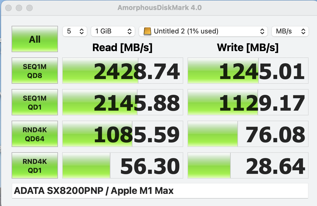 Screen Shot 2022-09-14 at 4.06.48 PM.png