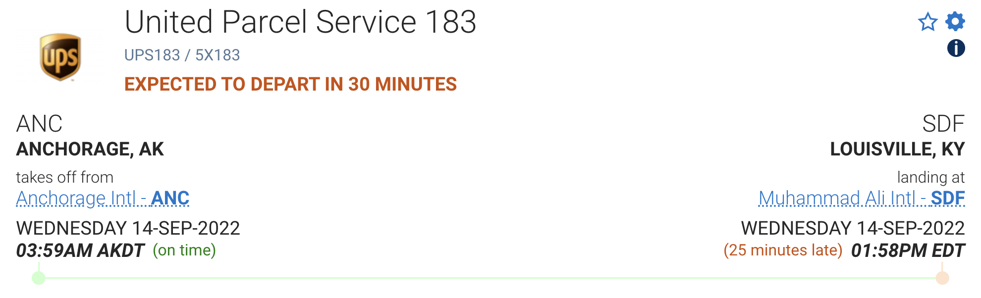 Screen Shot 2022-09-14 at 4.29.41 AM.png
