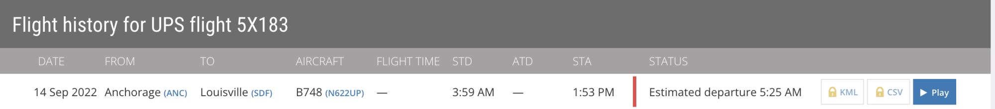 Screen Shot 2022-09-14 at 5.55.29 AM.png