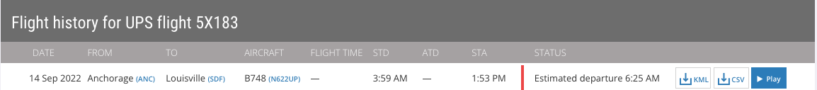 Screen Shot 2022-09-14 at 6.25.26 AM.png