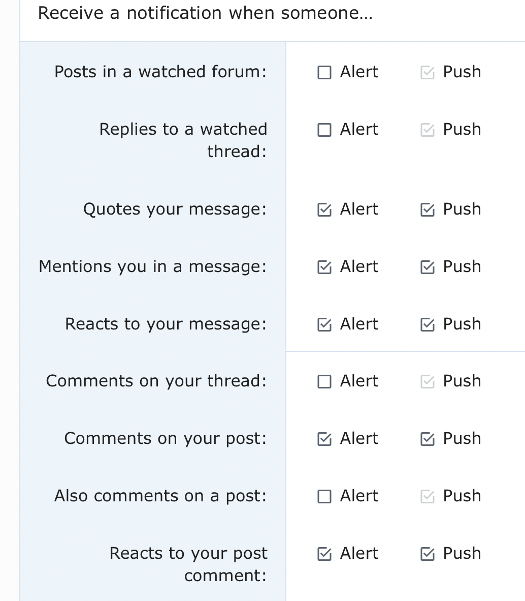 Screen Shot 2022-09-15 at 11.19.49 AM.png