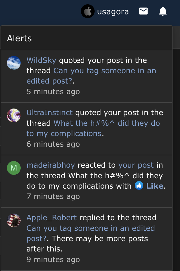 Screen Shot 2022-09-15 at 11.23.33 AM.png