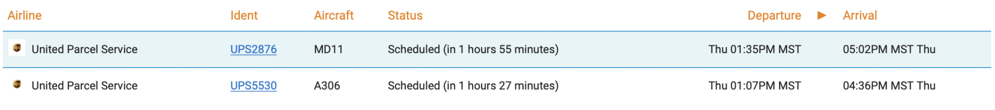 screen-shot-2022-09-15-at-11-40-18-am-png.2064251