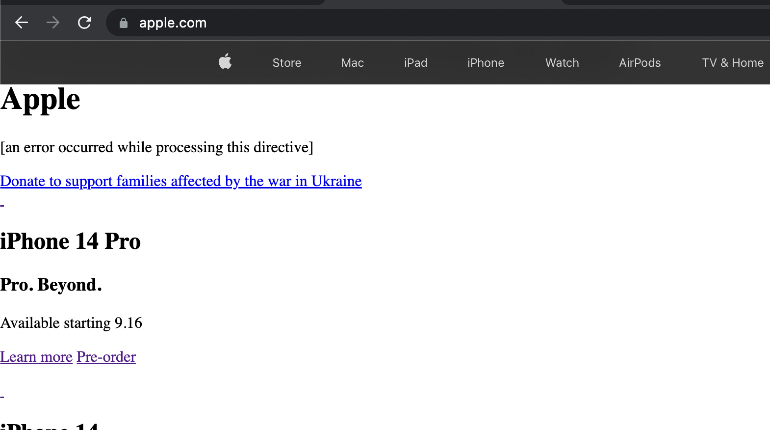 Screen Shot 2022-09-15 at 12.11.27 AM.png
