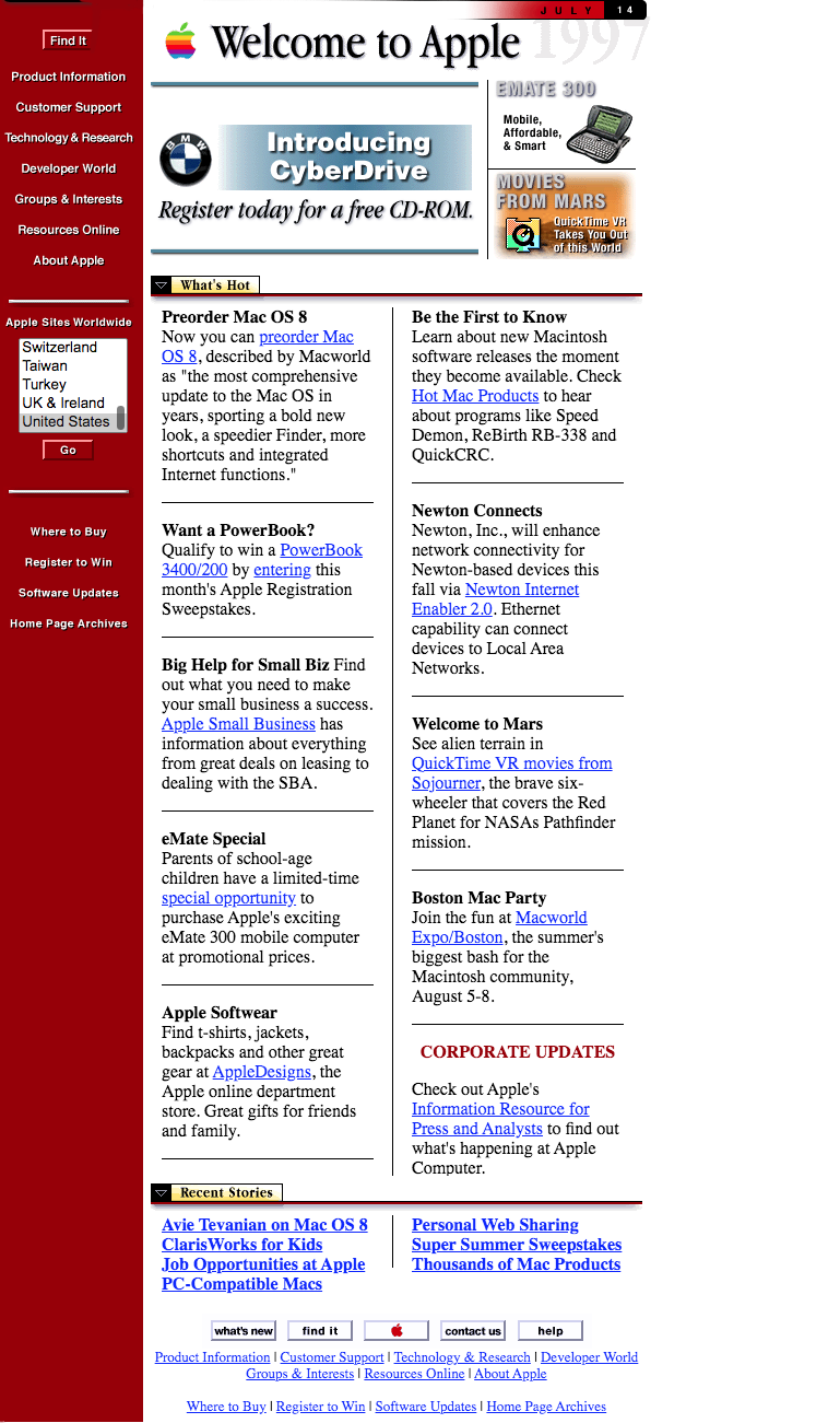 Screen Shot 2022-09-15 at 12.17.23 AM.png