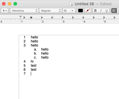 Screen Shot 2022-09-15 at 2.45.03 PM.png