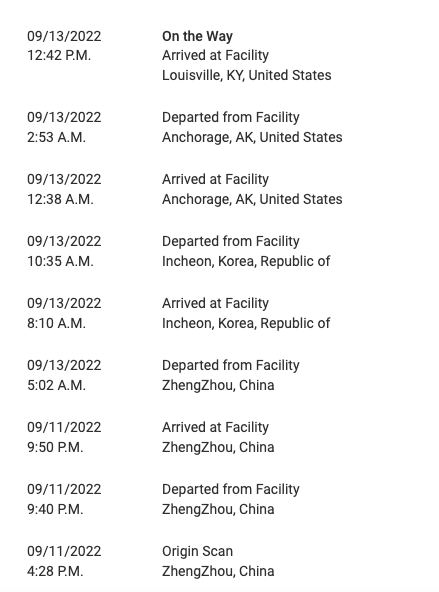 Screen Shot 2022-09-15 at 9.36.38 AM.png