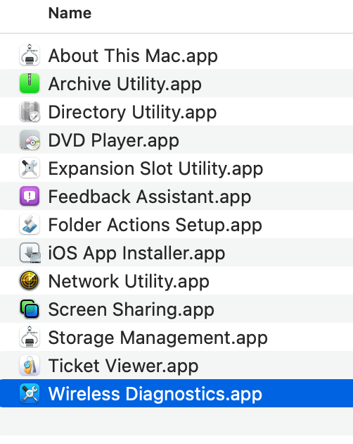 Screen Shot 2022-09-16 at 6.49.27 PM.png