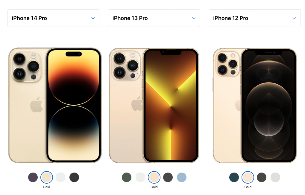 Screen Shot 2022-09-18 at 1.40.00 PM.png