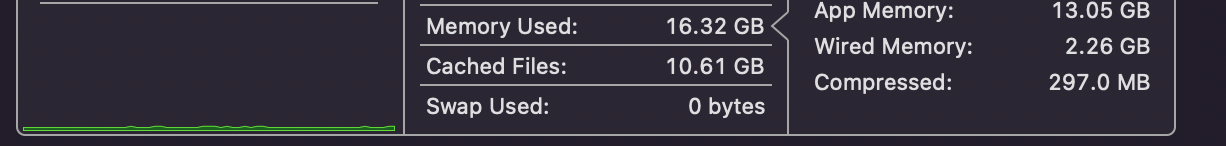 Screen Shot 2022-09-19 at 1.38.31 AM.png