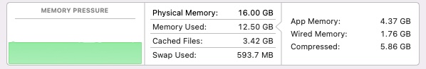Screen Shot 2022-09-19 at 11.50.38.jpg