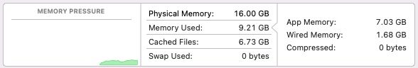 Screen Shot 2022-09-19 at 11.58.57.jpg