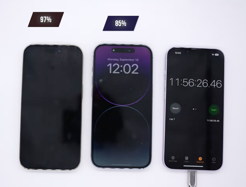 Screen Shot 2022-09-19 at 7.44.52 PM.png