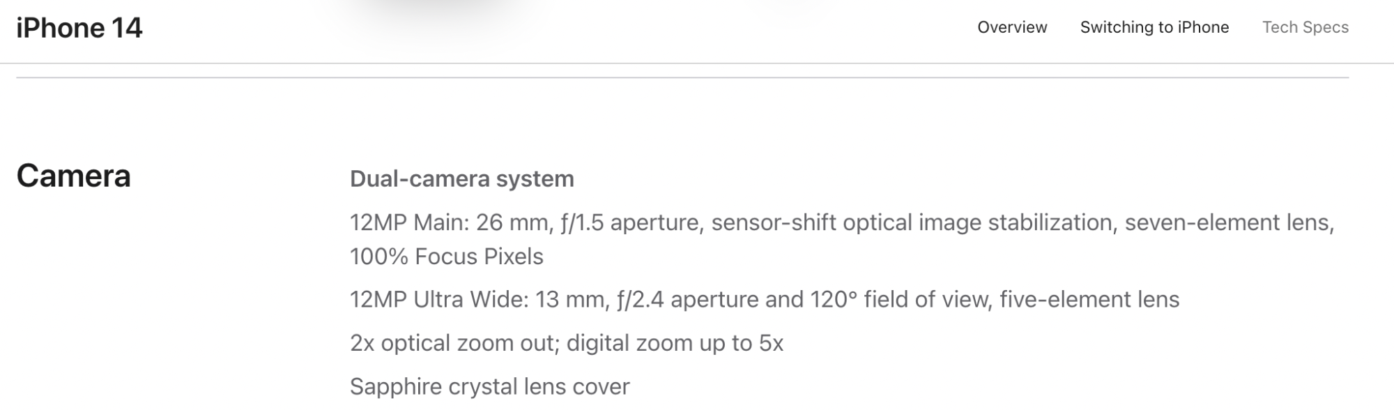 Screen Shot 2022-09-20 at 4.42.00 PM.png