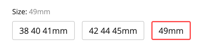 Screen Shot 2022-09-21 at 9.25.18 PM.png