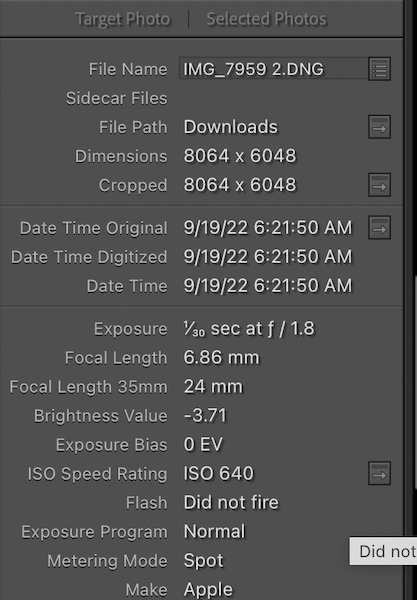 Screen Shot 2022-09-21 at 9.42.27 AM.png