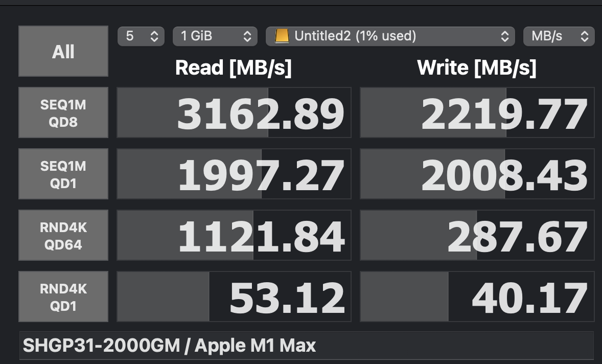 Screen Shot 2022-09-22 at 1.25.03 AM.png