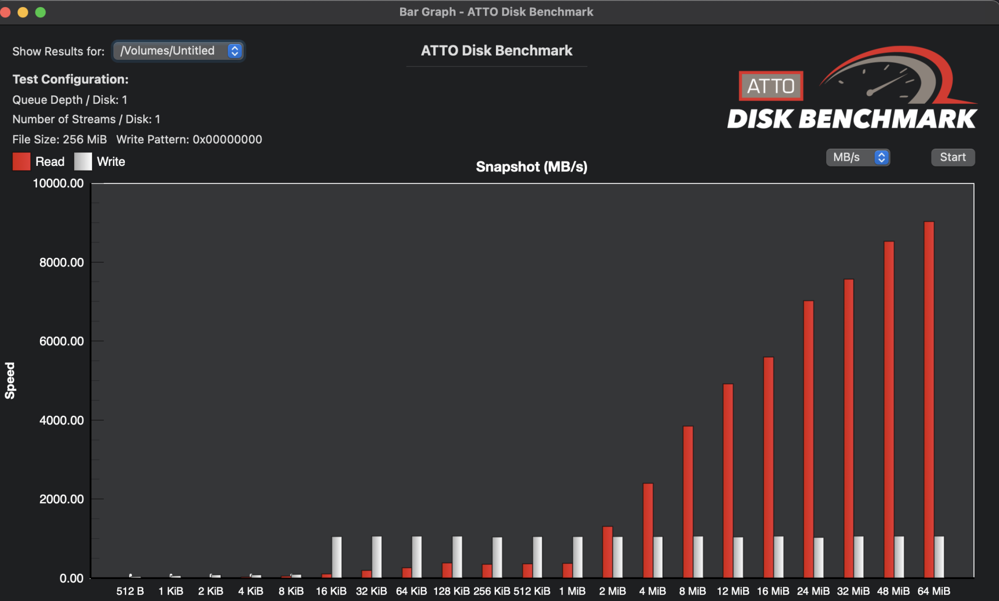 Screen Shot 2022-09-22 at 1.40.47 AM.png