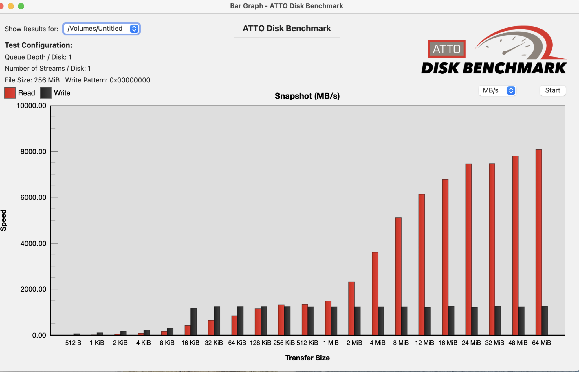 Screen Shot 2022-09-22 at 10.44.27 AM.png
