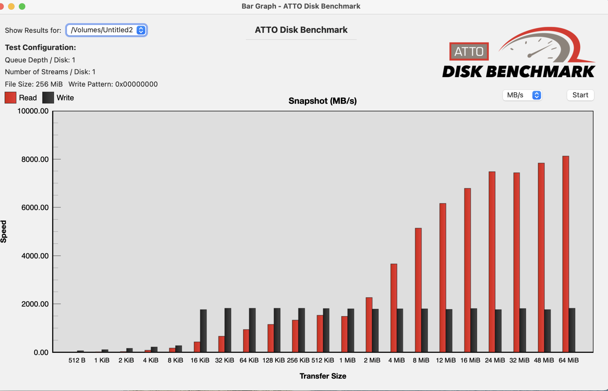 Screen Shot 2022-09-22 at 10.44.36 AM.png