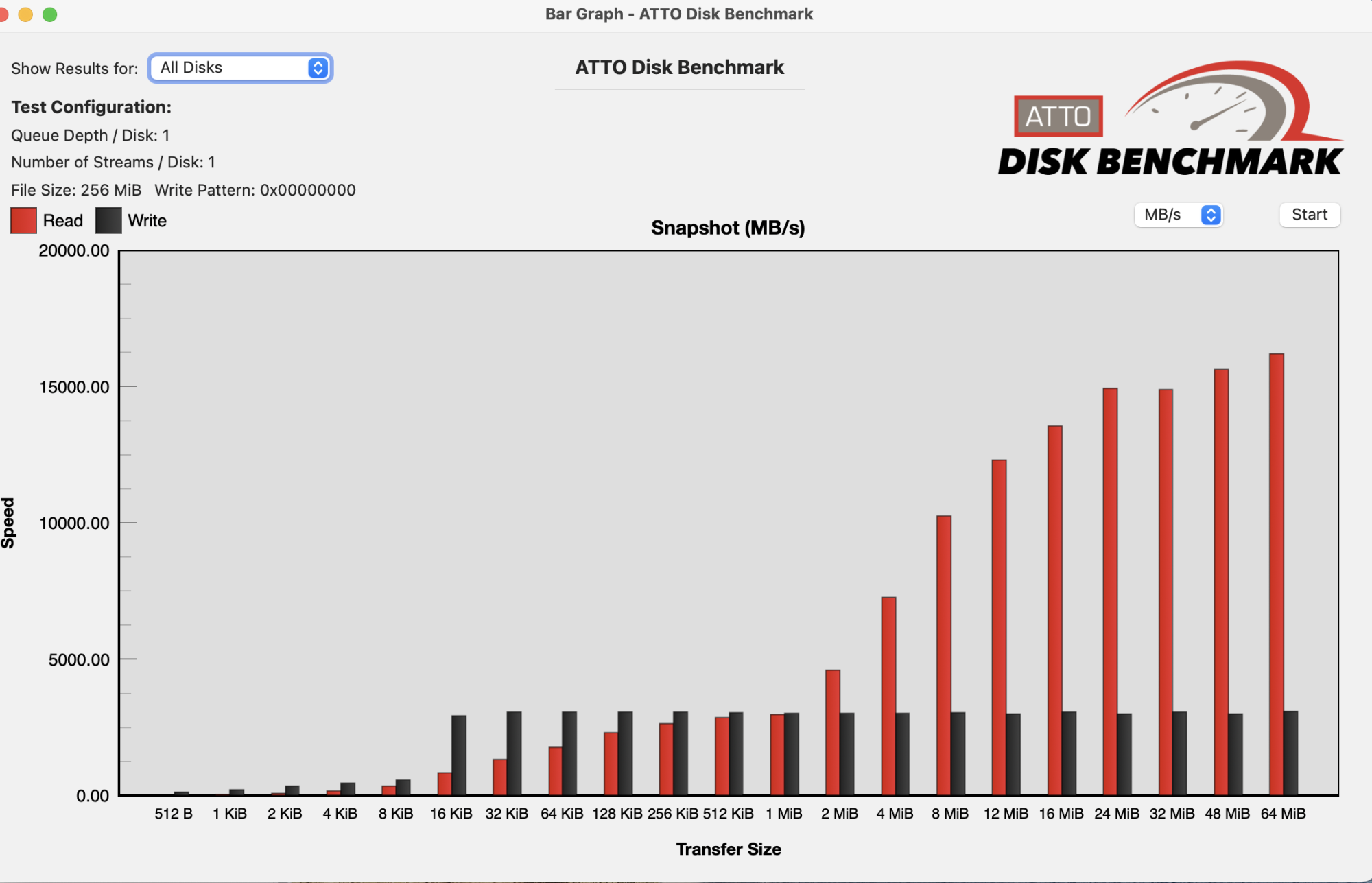 Screen Shot 2022-09-22 at 10.44.45 AM.png