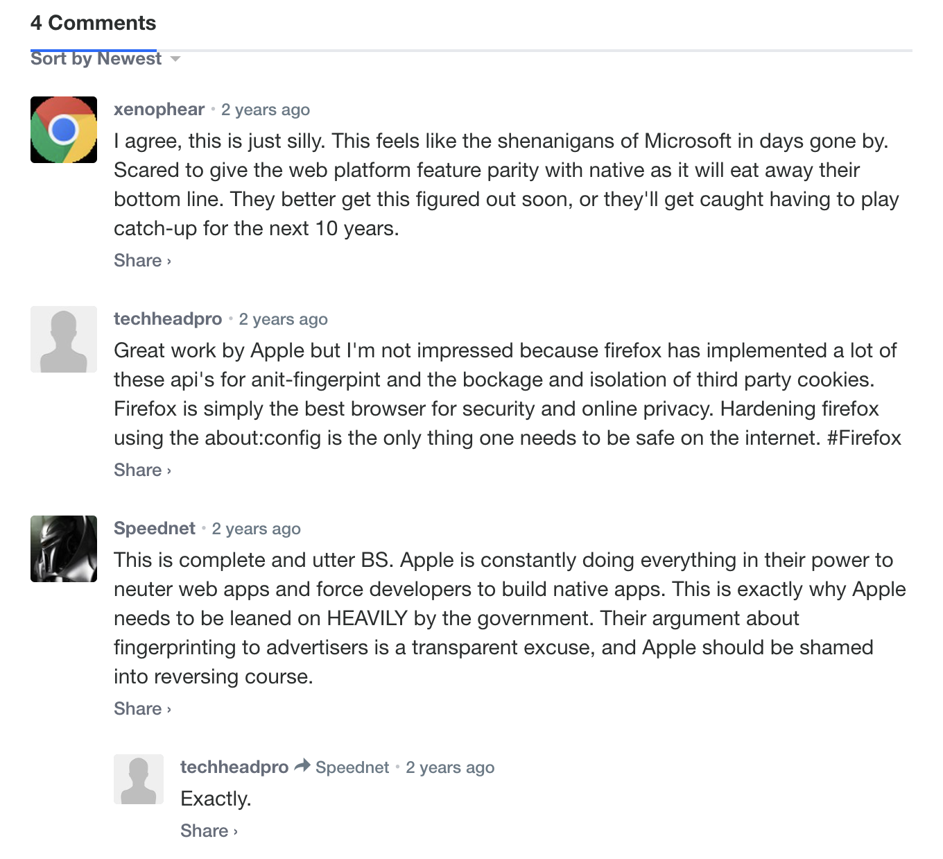 Screen Shot 2022-09-23 at 08.15.39.png