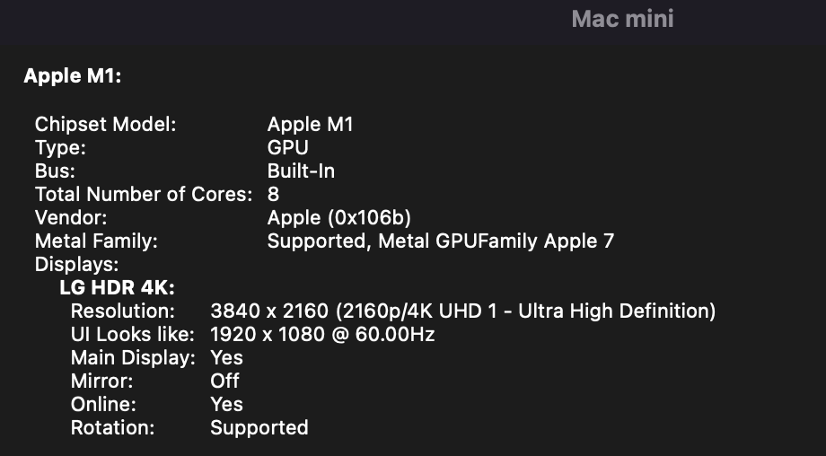 Screen Shot 2022-09-28 at 11.55.53 AM.png