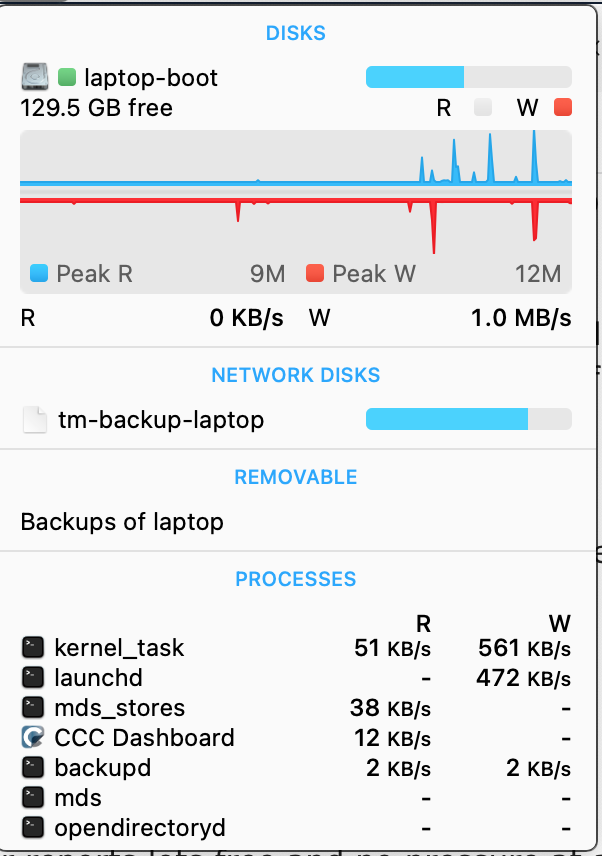 Screen Shot 2022-10-07 at 3.49.17 PM.png