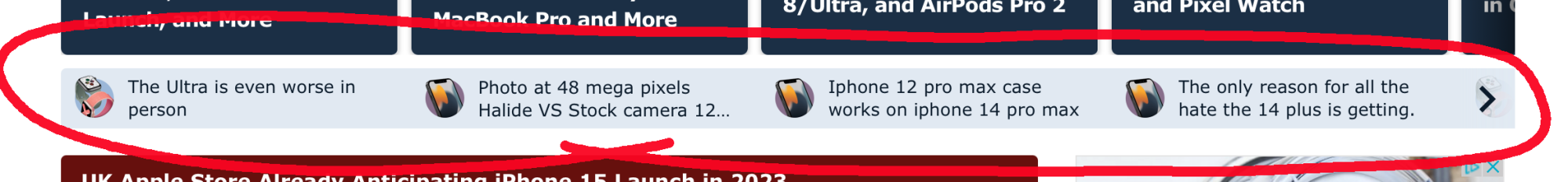 Screen Shot 2022-10-09 at 10.41.08 AM.png