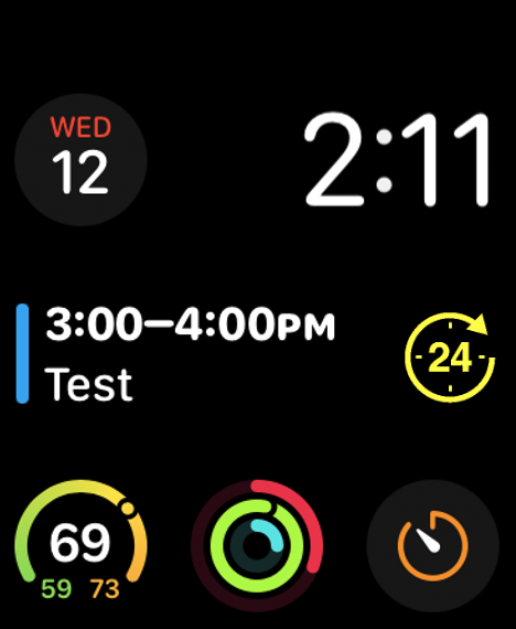Screen Shot 2022-10-12 at 2.15.44 PM.png