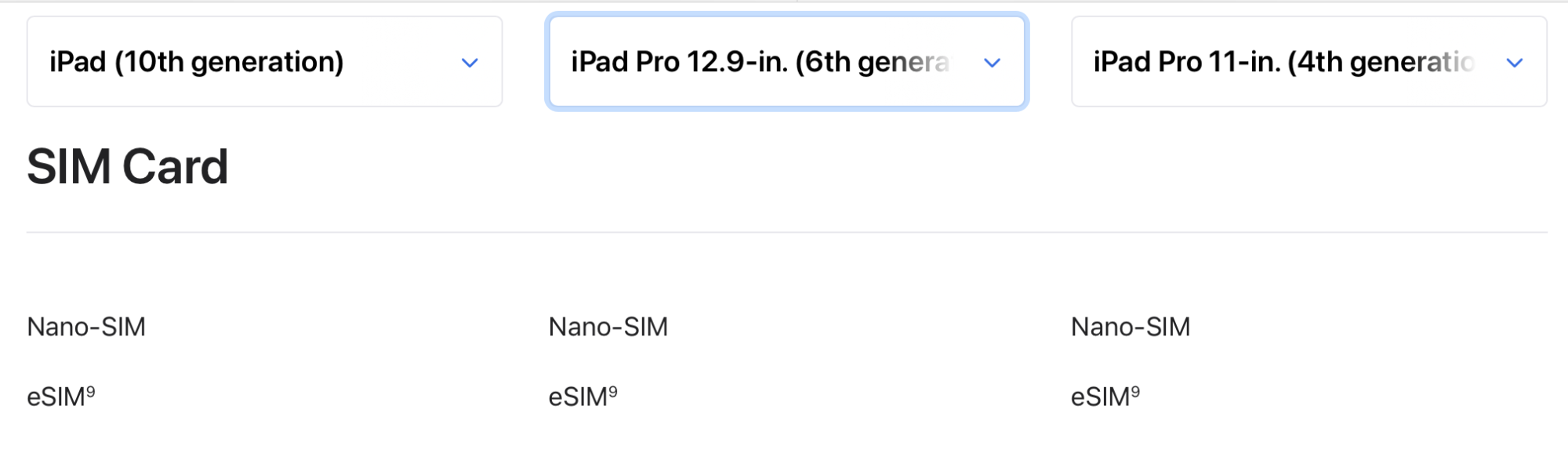 Screen Shot 2022-10-18 at 12.12.47.png