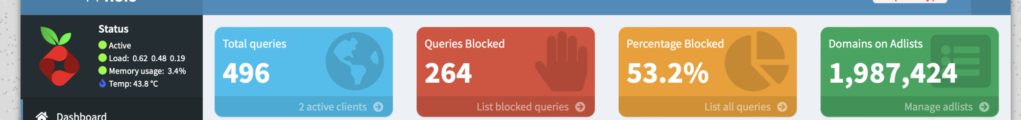 Screen Shot 2022-10-22 at 11.59.21 AM.png