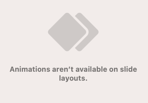 Screen Shot 2022-10-25 at 12.59.20 PM.png