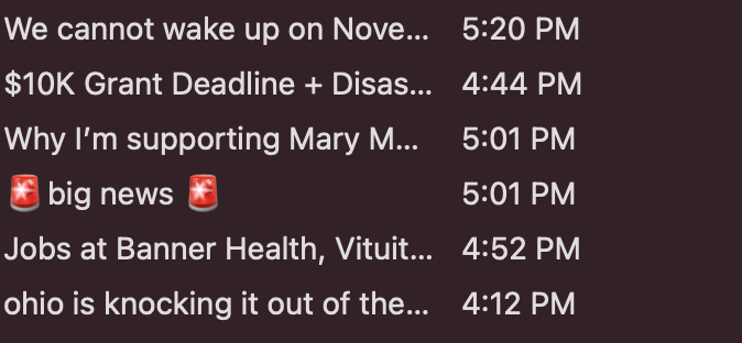 Screen Shot 2022-10-26 at 5.42.33 PM.png