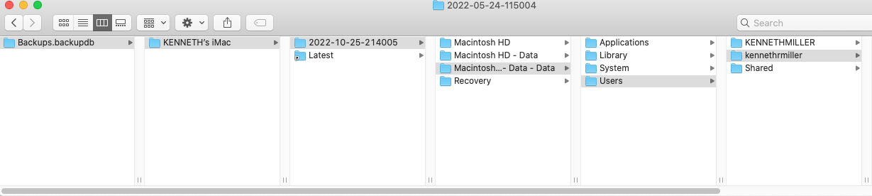 Screen Shot 2022-11-04 at 20.28.01.png