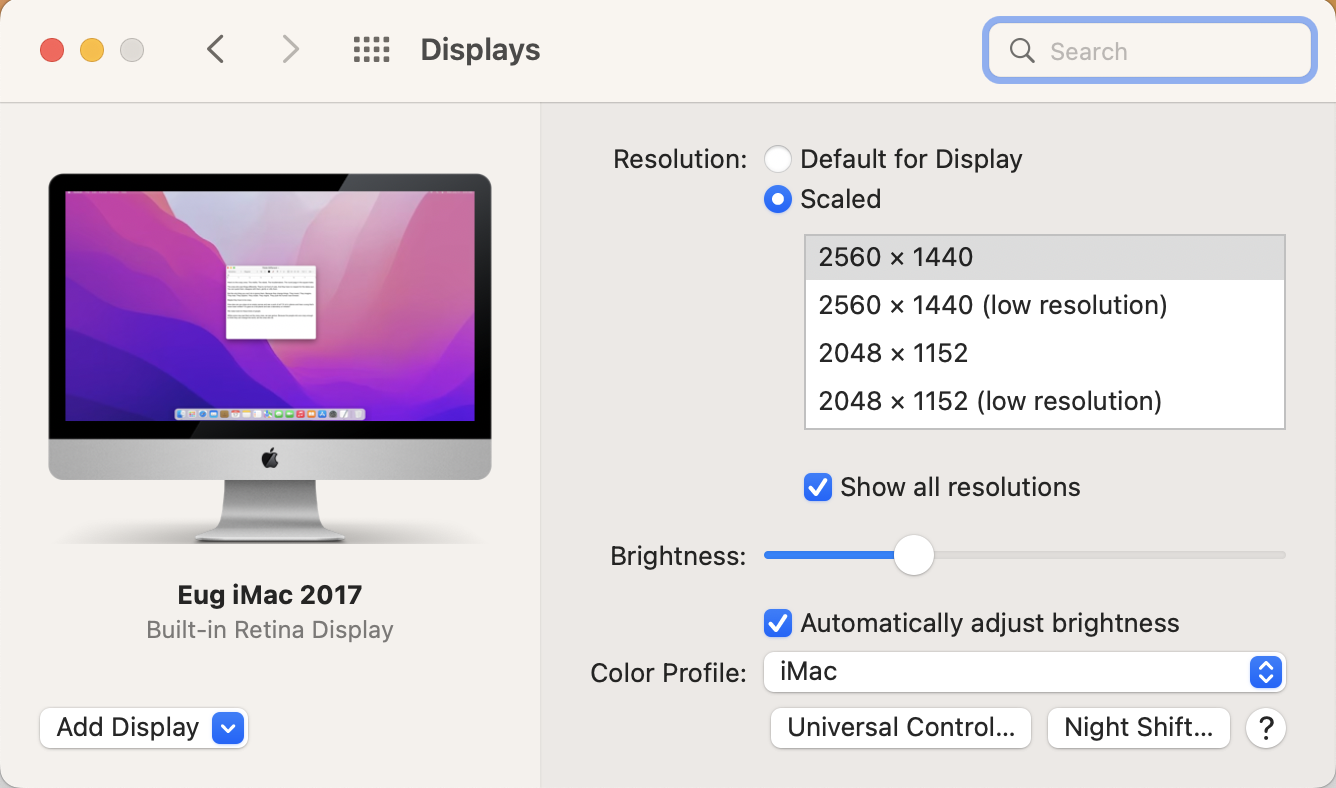 Screen Shot 2022-11-05 at 9.48.18 AM.png