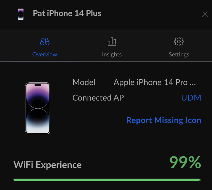 Screen Shot 2022-11-17 at 6.36.30 AM.png